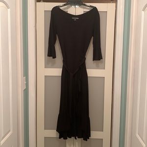 Dress by Soft Surroundings